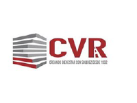 CVR Cia Ltda