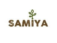 Samiya