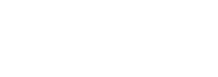 Greenbox-logo-blanco