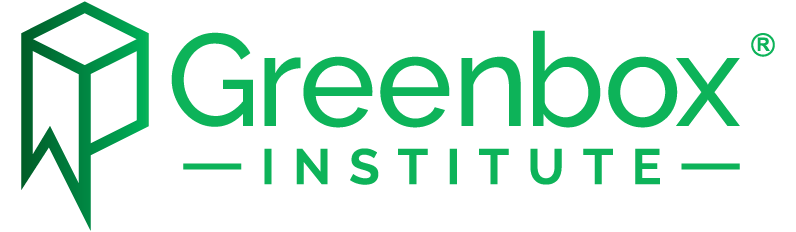Green Box Institute®