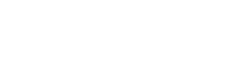 Greenbox Institute