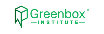 Greenbox Institute