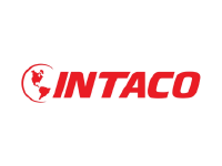 Intaco