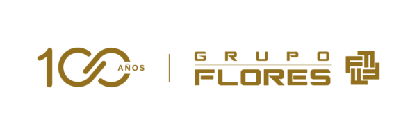 Grupo Flores