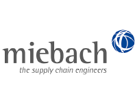 Miebach Consulting