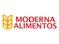 Moderna Alimentos