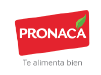 Pronaca